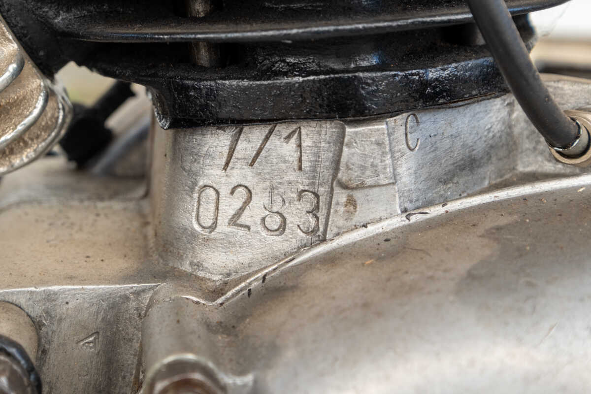 206916 Csepel 152 1951