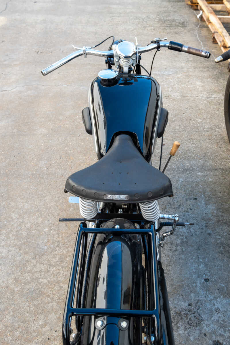 206881 NSU 351 ot 1951