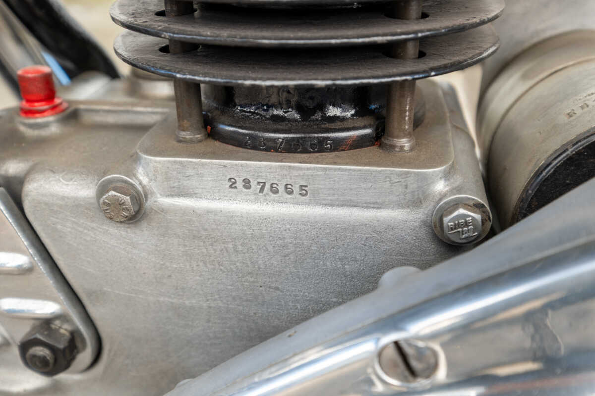 206881 NSU 351 ot 1951