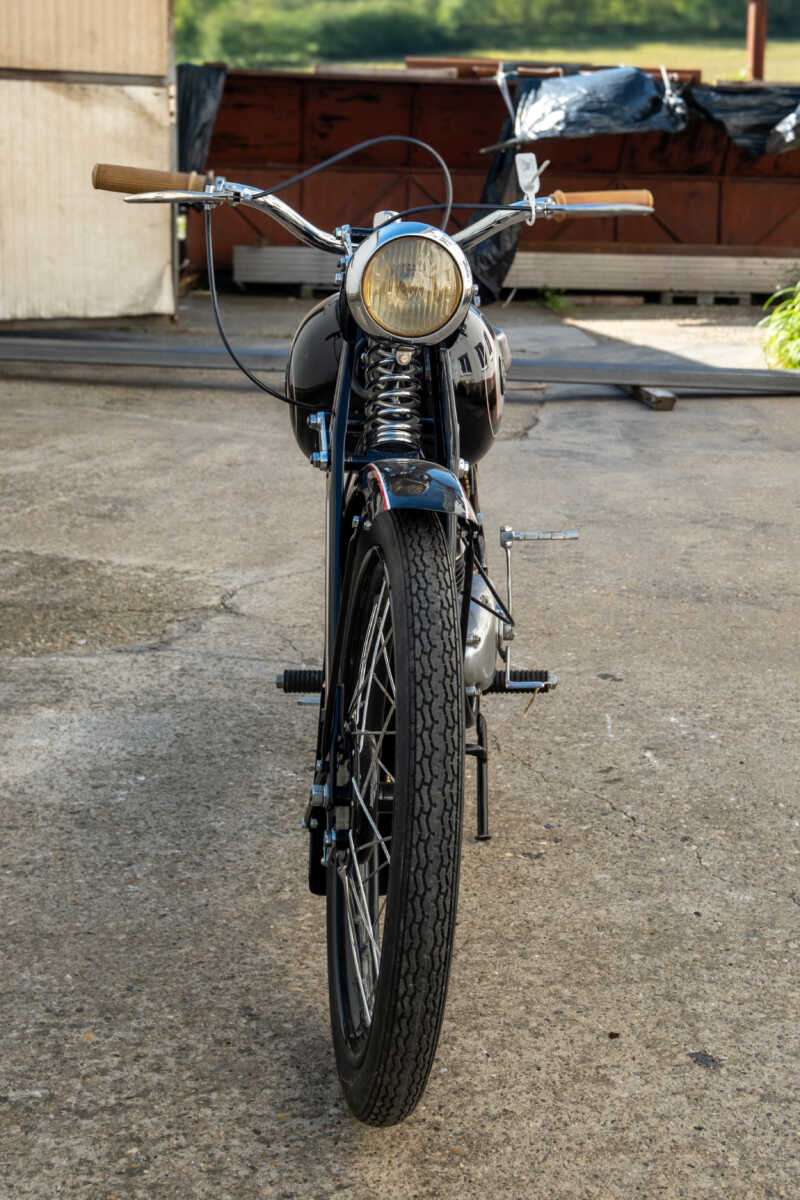206930 Csepel 100/48