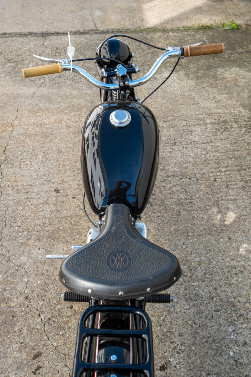 206930 Csepel 100/48