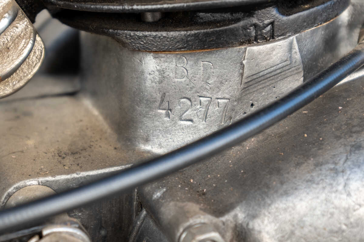 206919 Csepel 125/50