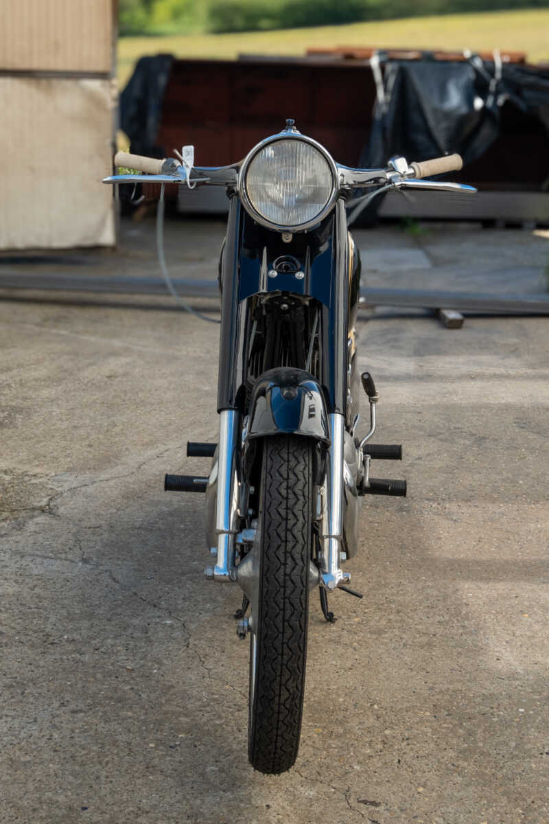 206897 Pannonia TLB Fekete/Vaj