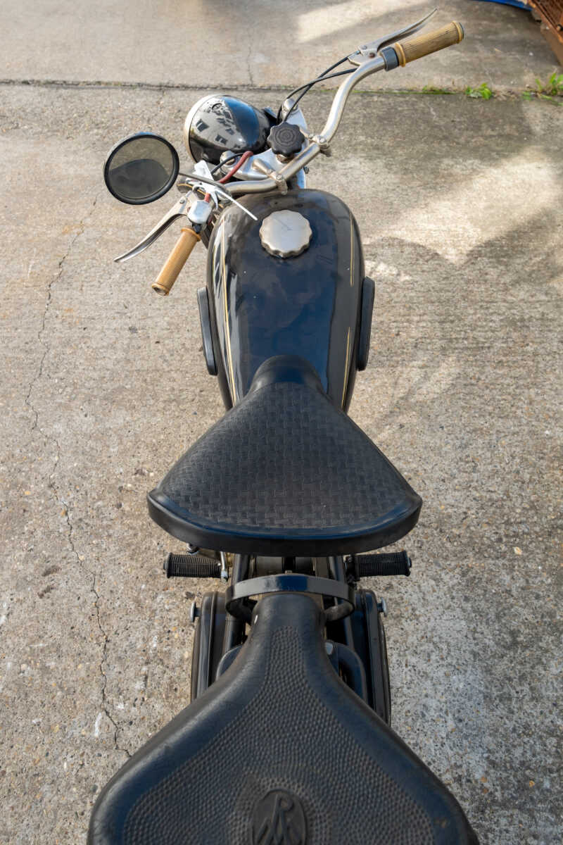208644 D-Csepel 125