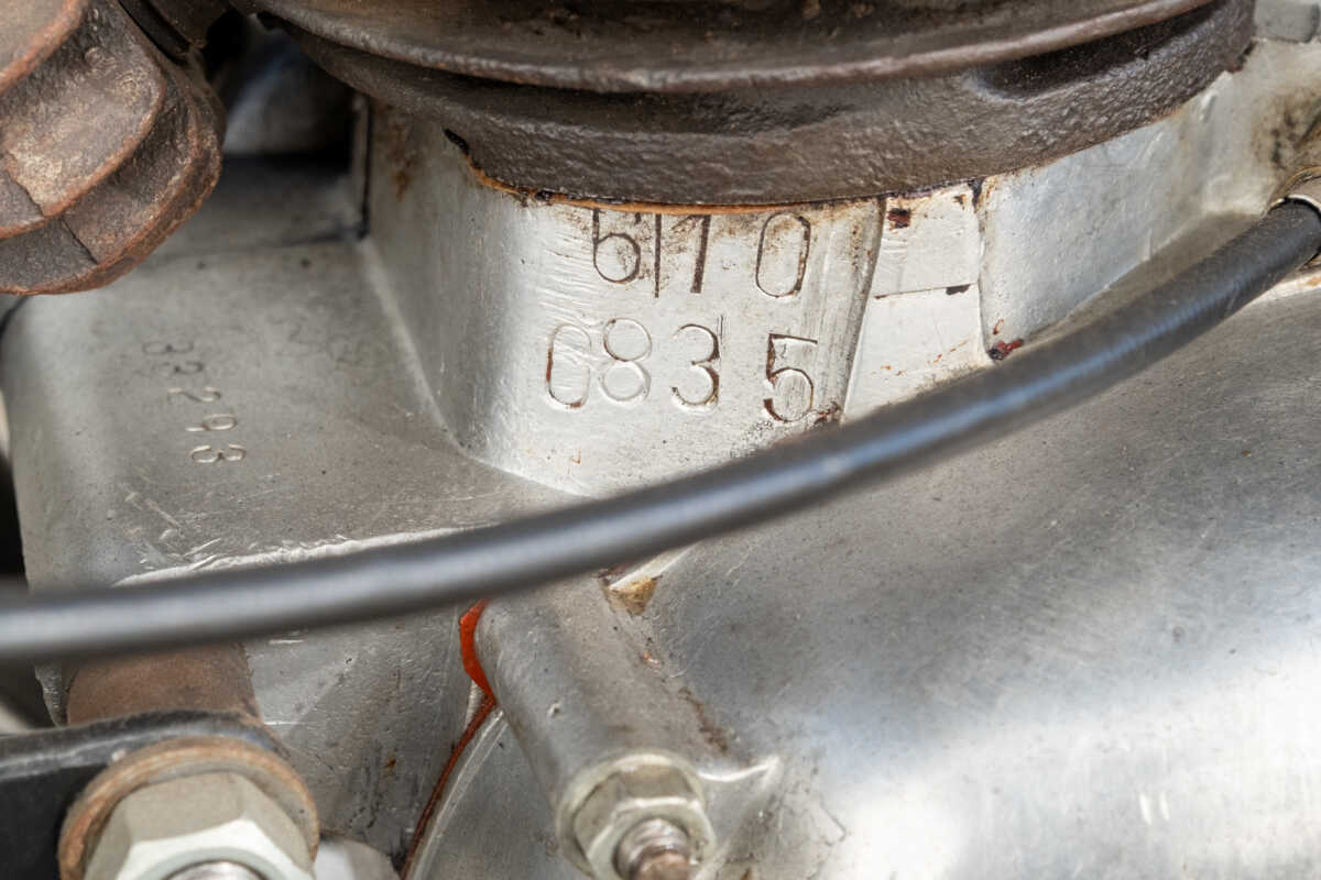 208644 D-Csepel 125