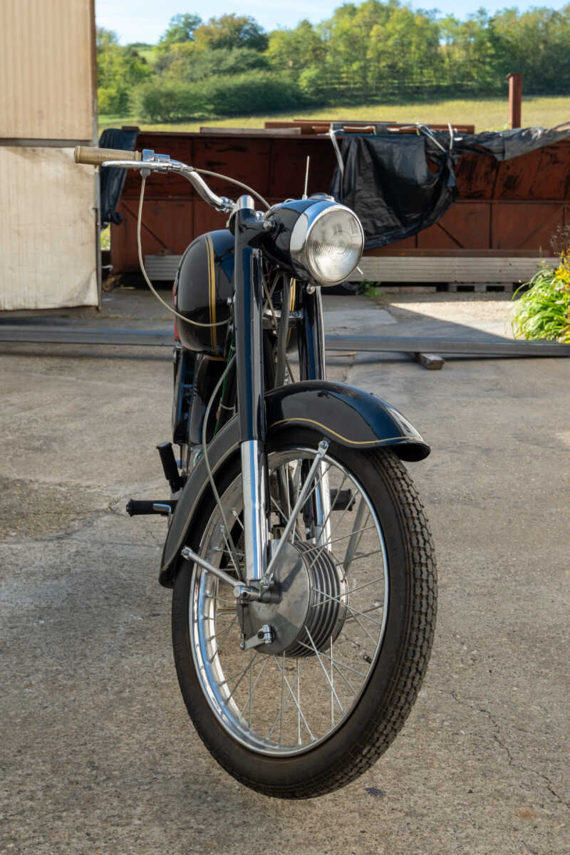 214871 Danuvia Fekete